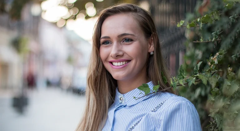 Transform Your Smile with Comfortable, Modern Care